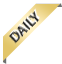 Daily