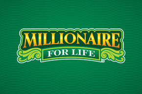 Millionaire for Life